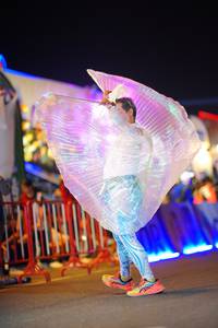 BIB: 
                            <button type="button" onclick="openModal(24567698)" class="btn btn-primary btn-sm float-right btn-popup" data-toggle="modal" data-target=".modal-high-quality">
                        <i class="fas fa-shopping-cart"></i> Add to Cart
                    </button>
                                            <button type="button" onclick="isThisMe(24567698, true)" class="btn btn-success btn-sm float-right btn-popup btn-isme hidden" data-toggle="tooltip" data-placement="bottom" title="นี่คือรูปของคุณใช่ไหม คลิกที่นี่เพื่อเอาเข้าอัลบั้ม">
                        <i class="fas fa-plus"></i> Add to album
                    </button>
                    <button type="button" onclick="isThisMe(24567698, false)" class="btn btn-warning btn-sm float-right btn-popup btn-isnotme hidden">
                        <i class="fas fa-ban"></i> Remove from album
                    </button>